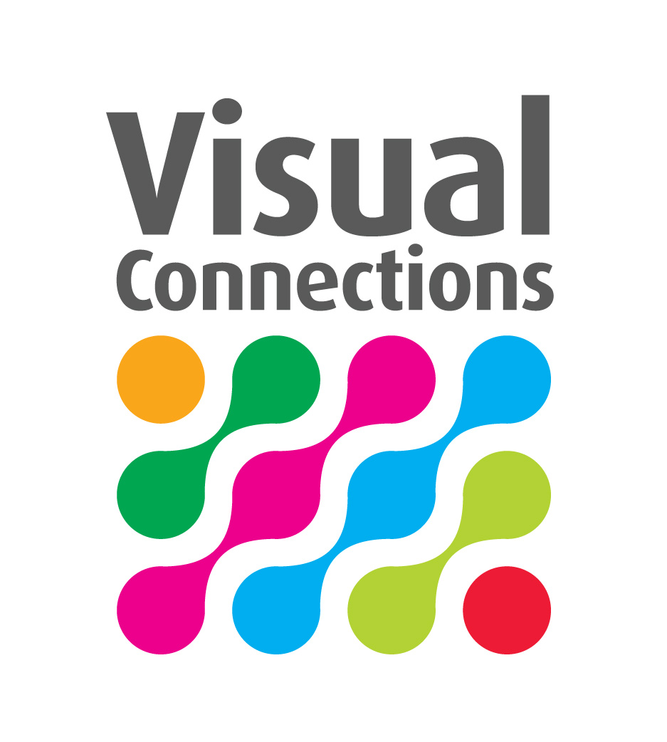 Visual Impact to VIIE