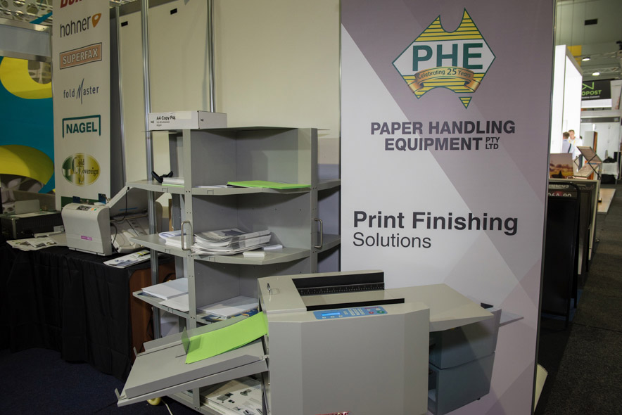 Safety handling of tools and equipment pdf image