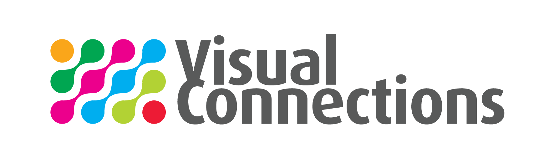 Visual Connections and Visual Impact Magazine