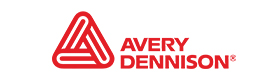 Avery Dennison