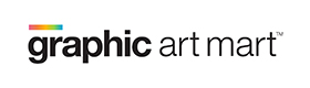 Graphic Art Mart