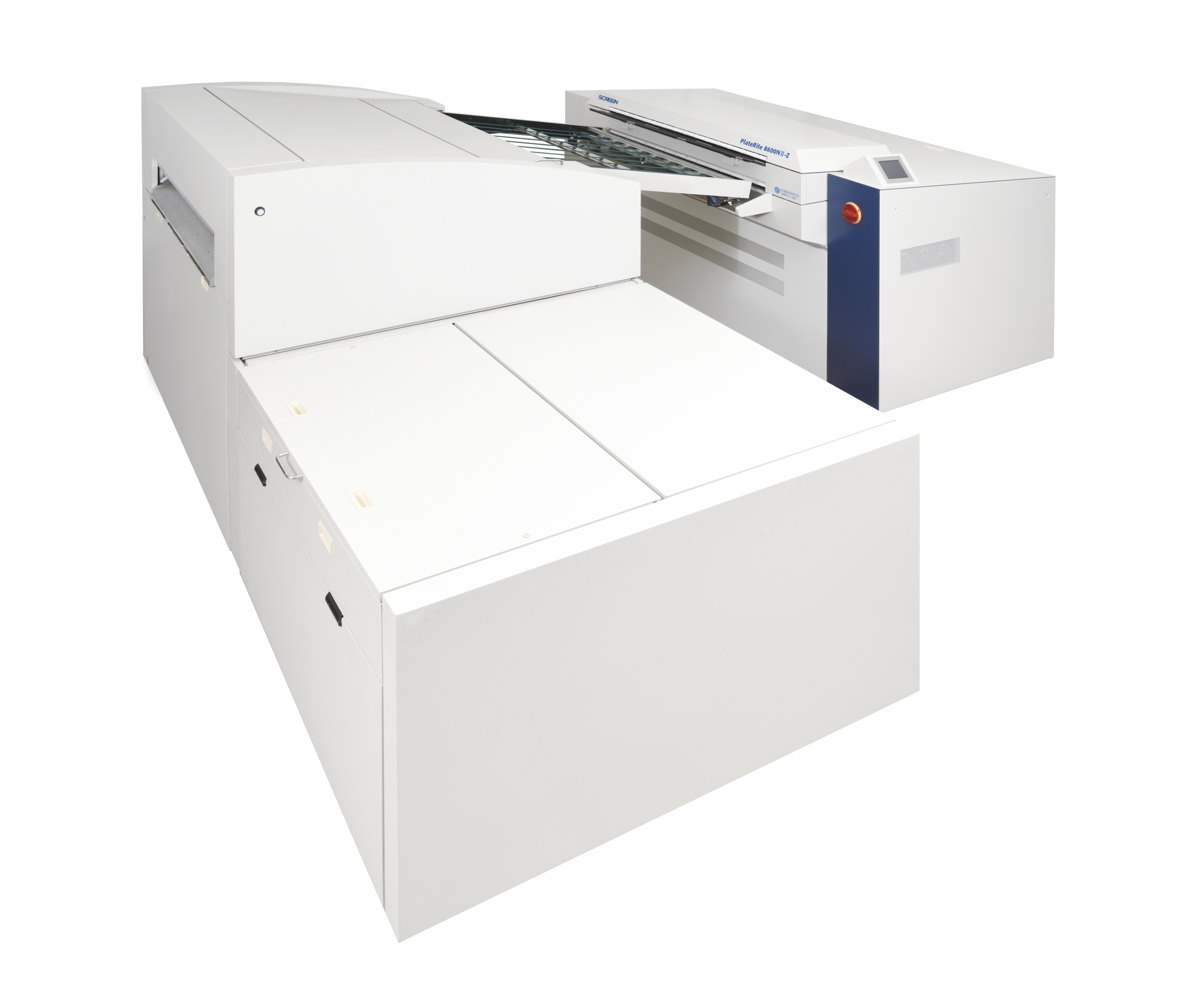 Visual Impact Virtual Trade show