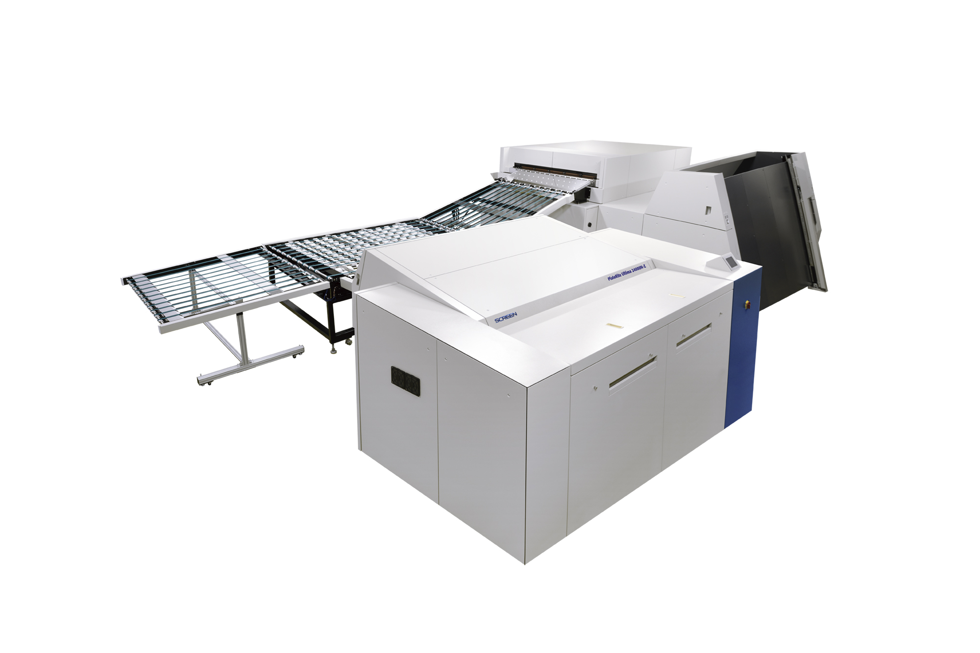 Visual Impact Virtual Trade show