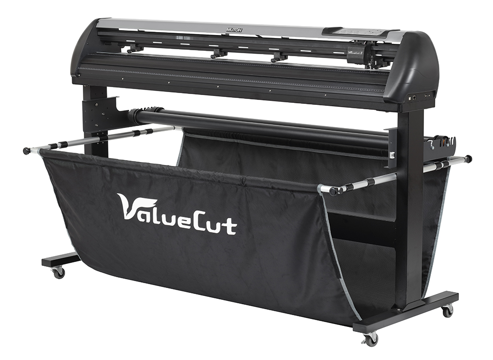 Visual Impact Virtual Trade show